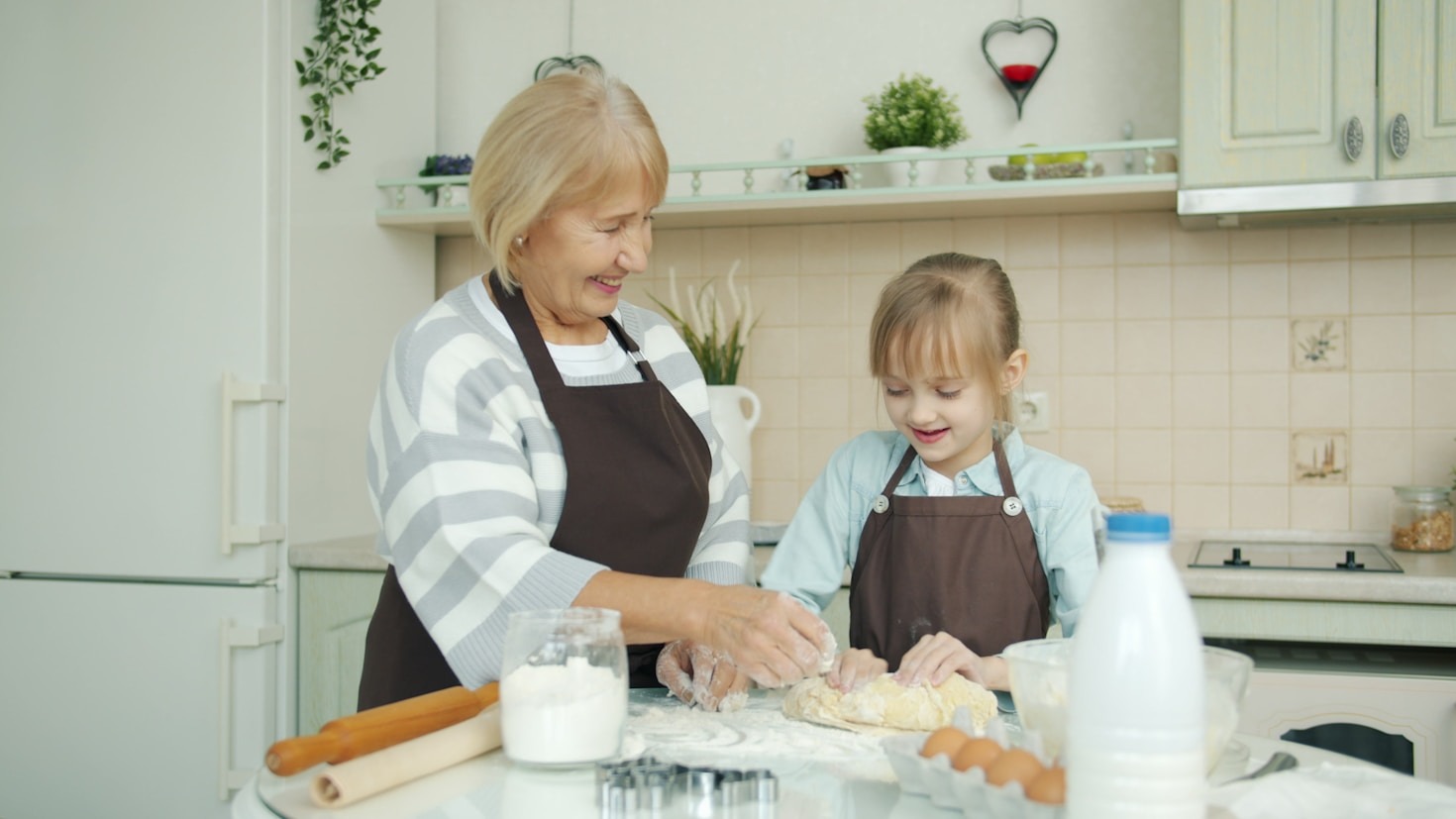 Quick Weeknight Dinners For Busy Families