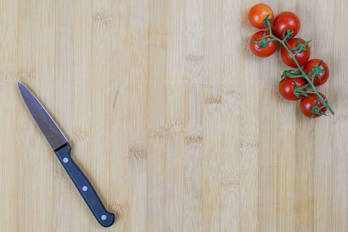 Fresh Seasonal Salads You Must Try